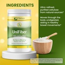 dr-natura-unifiber-natural-fiber-supplem-5.jpg