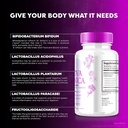 2-pack-novatonica-capsules-nova-tonica-t-5.jpg