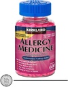 kirkiand-signature-allergy-medicine-diph-2.jpg