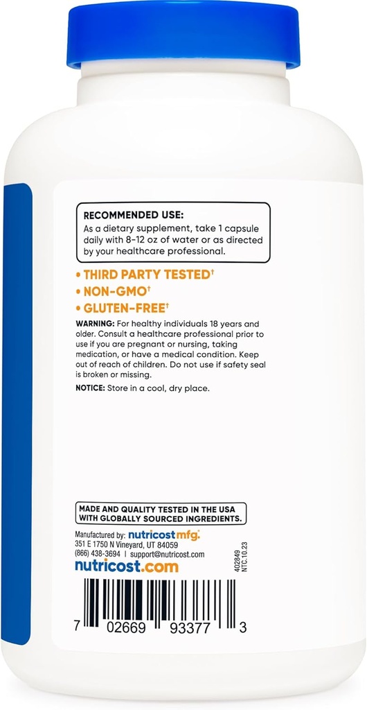 nutricost-niacinamide-vitamin-b3-500mg-2-4.jpg