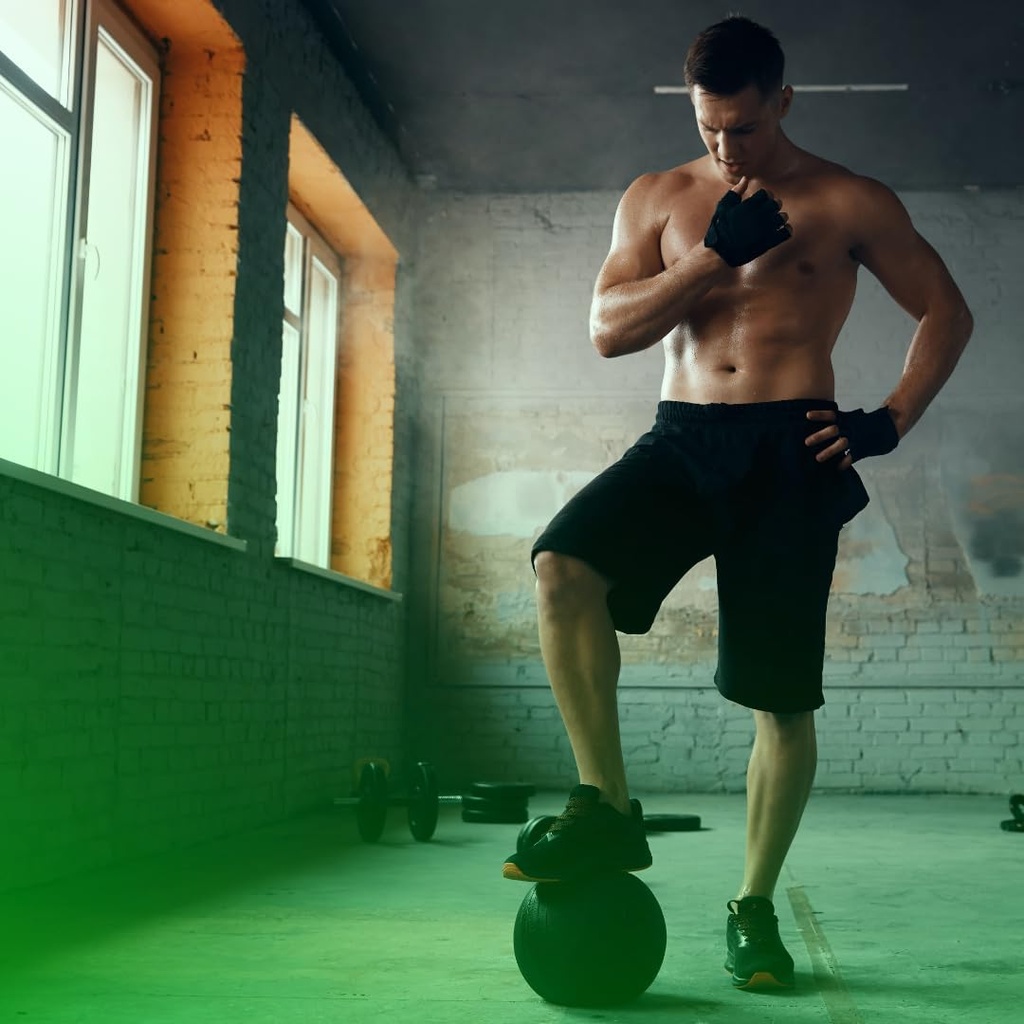 pure-original-ingredients-gymnema-sylves-6.jpg
