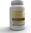 priority-one-vitamins-gugu-lipo-120-vege-5.jpg