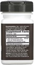 natures-way-perika-st-johns-wort-pack-of-2.jpg