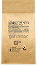 pure-original-ingredients-licorice-extra-2.jpg