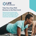 life-extension-immune-senescence-formula-5.jpg