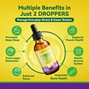 magnesium-glycinategummies-for-adults-sl-6.jpg