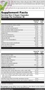 veglife-vital-teen-girls-multiple-veg-ca-2.jpg