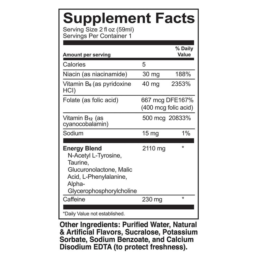 kirkland-signature-extra-strength-energy-2.jpg