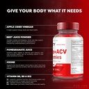 rize-labs---trinity-ketoacv-gummies-for--5.jpg