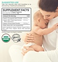 lactation-support-lions-mane-1-month-sup-4.jpg
