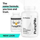 pumppills-nitric-oxide-supplements-for-m-4.jpg