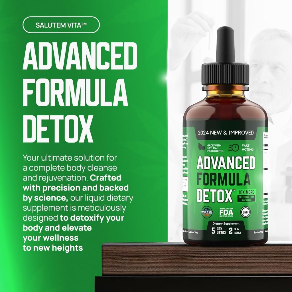 salutem-vitaTM-liquid-advanced-formula-d-2.jpg