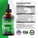 salutem-vitaTM-liquid-advanced-formula-d-3.jpg