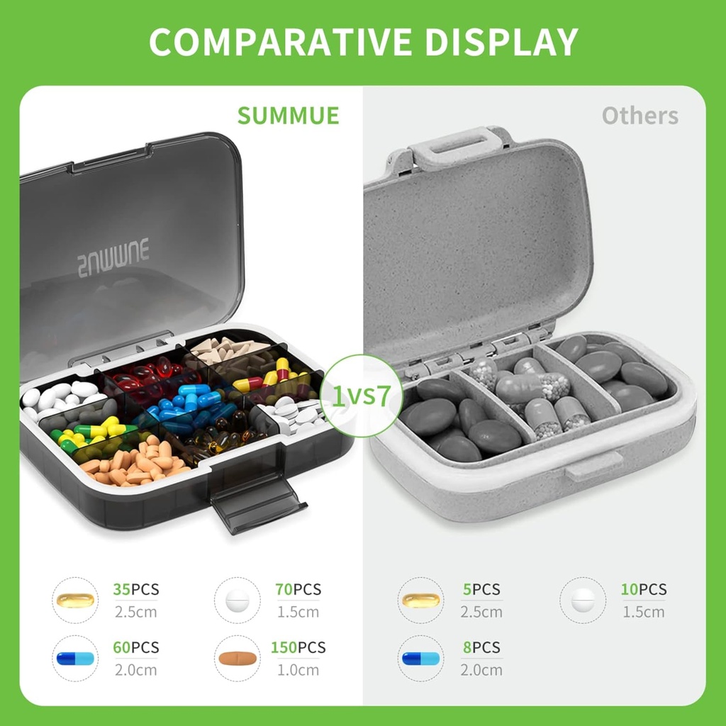 large-pill-organizer-9-compartments-port-3.jpg