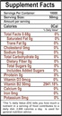 vitamin-b2-powder-500-g-176-oz-riboflavi-3.jpg