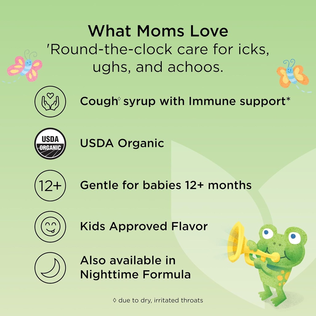 hylands-baby-organic-cough-syrup-and-imm-6.jpg