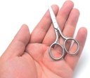 professional-grooming-scissors-for-perso-5.jpg