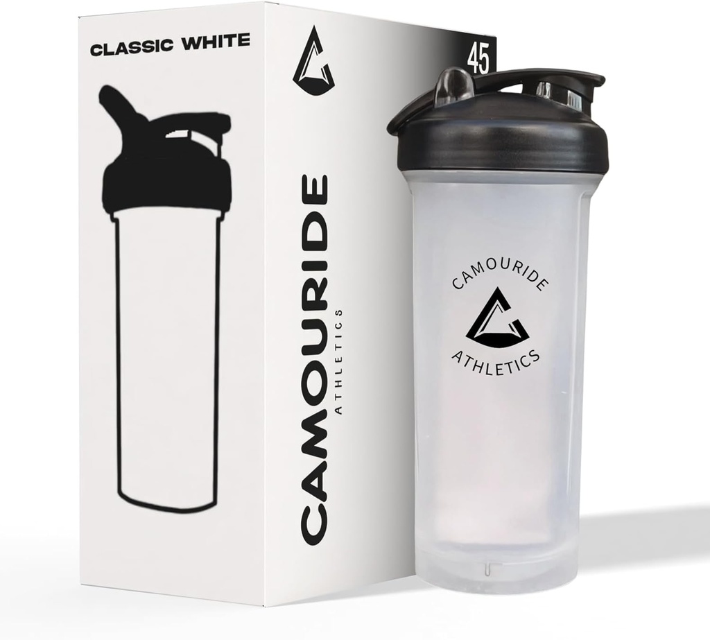 2-pack-45-oz-protein-shaker-bottles-with-3.jpg
