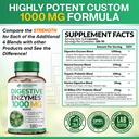 wholesome-wellness-digestive-enzymes-100-3.jpg