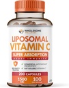 wholesome-wellness-digestive-enzymes-100-6.jpg
