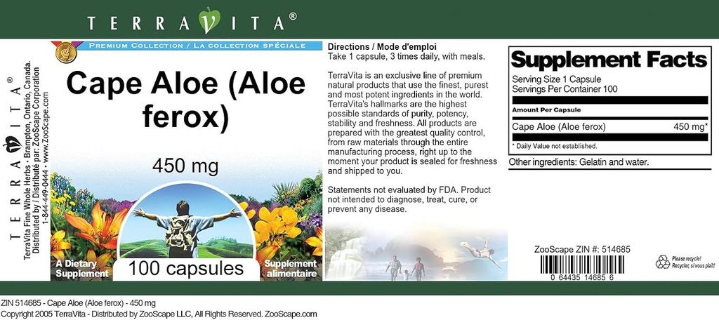 cape-aloe-aloe-ferox---450-mg-100-capsul-4.jpg