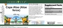 cape-aloe-aloe-ferox---450-mg-100-capsul-4.jpg