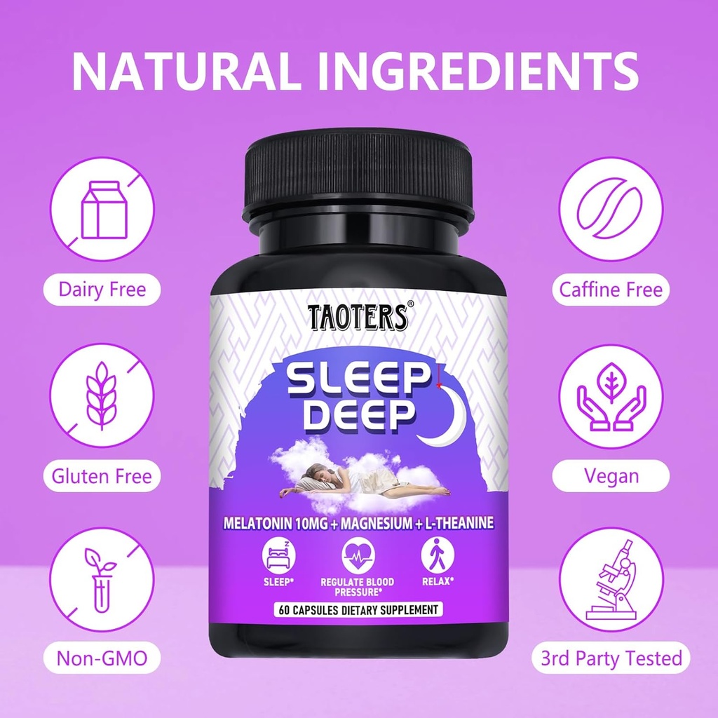 melatonin-10mg-with-l-theanine-magnesium-4.jpg