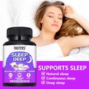 melatonin-10mg-with-l-theanine-magnesium-5.jpg