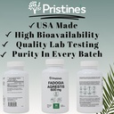 fadogia-agrestis-600mg-30-day-supply-spo-5.jpg