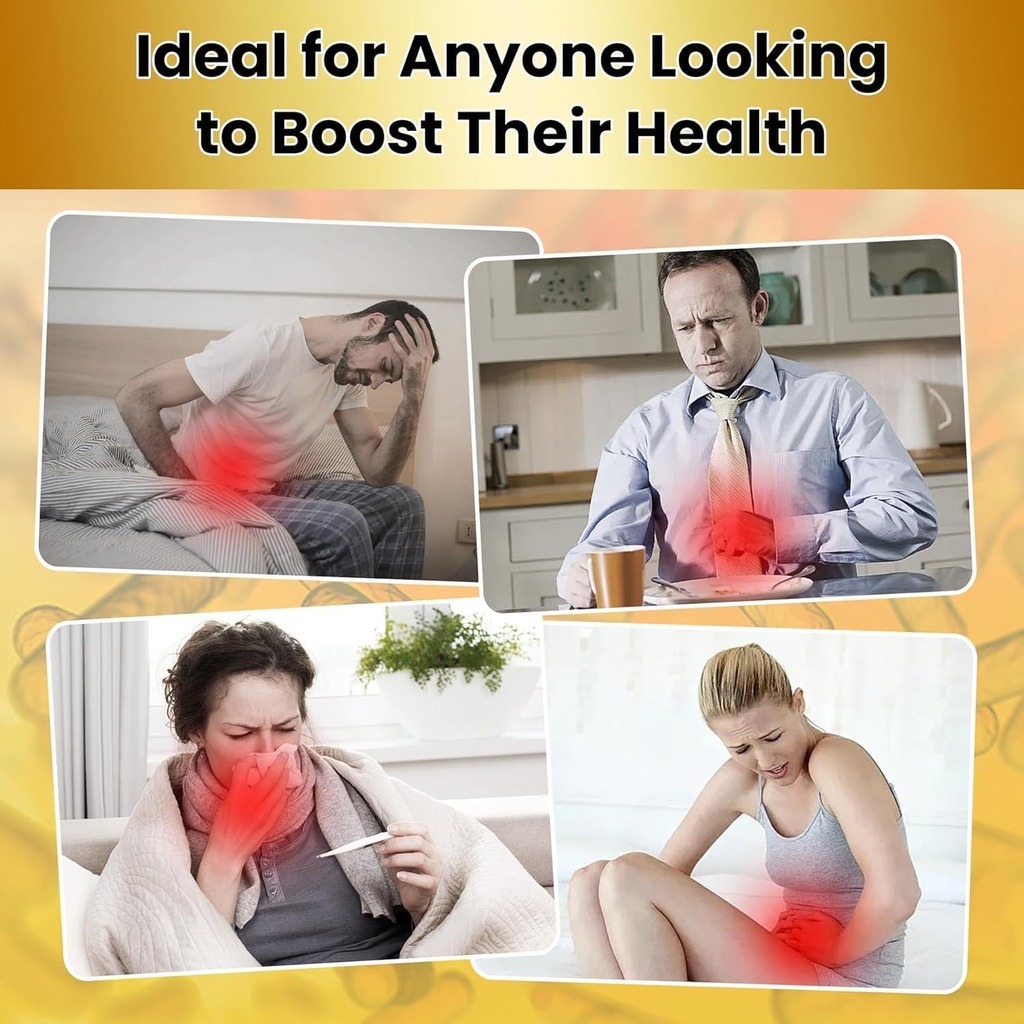 candida-cleanse-detox-for-women-men-adva-6.jpg