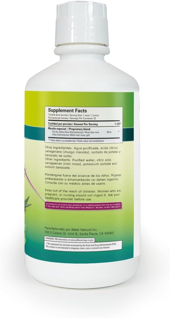 betel-natural-gel-de-sabila-aloe-vera-ge-2.jpg
