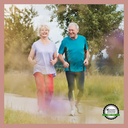remedys-nutrition-anamu-1000-mg-60-vegan-6.jpg