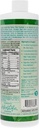 aloe-life-detox-plus-formula-aloe-based--2.jpg