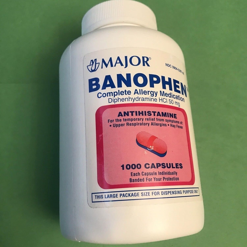 major-banohpen---complete-allergy-medica-2.jpg