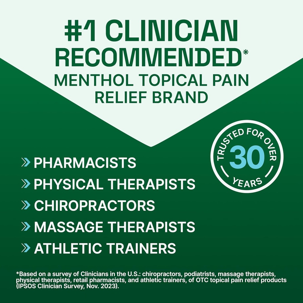 biofreeze-menthol-pain-relieving-gel-4-f-2.jpg
