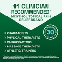 biofreeze-menthol-pain-relieving-gel-4-f-2.jpg