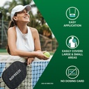 biofreeze-menthol-pain-relieving-gel-4-f-3.jpg