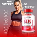 rize-labs-pack-of-3-keto-chews-acv-gummi-4.jpg