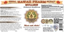 mullein-liquid-extract-organic-mullein-v-2.jpg