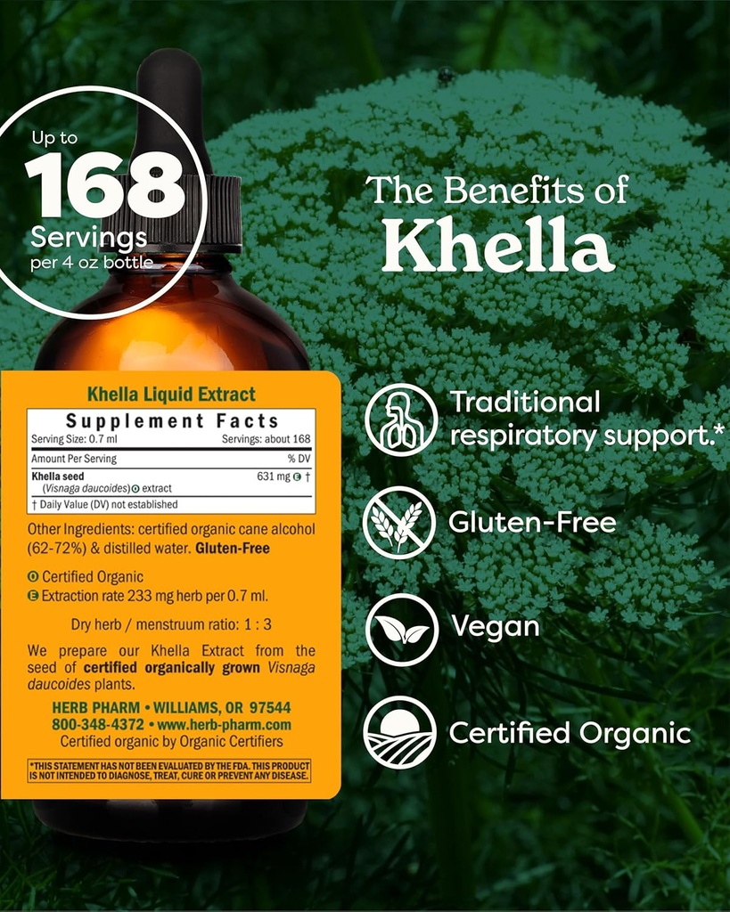 herb-pharm-khella-liquid-extract-for-res-2.jpg