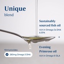 efalex-omega-3-6-food-supplement-lemon-l-2.jpg