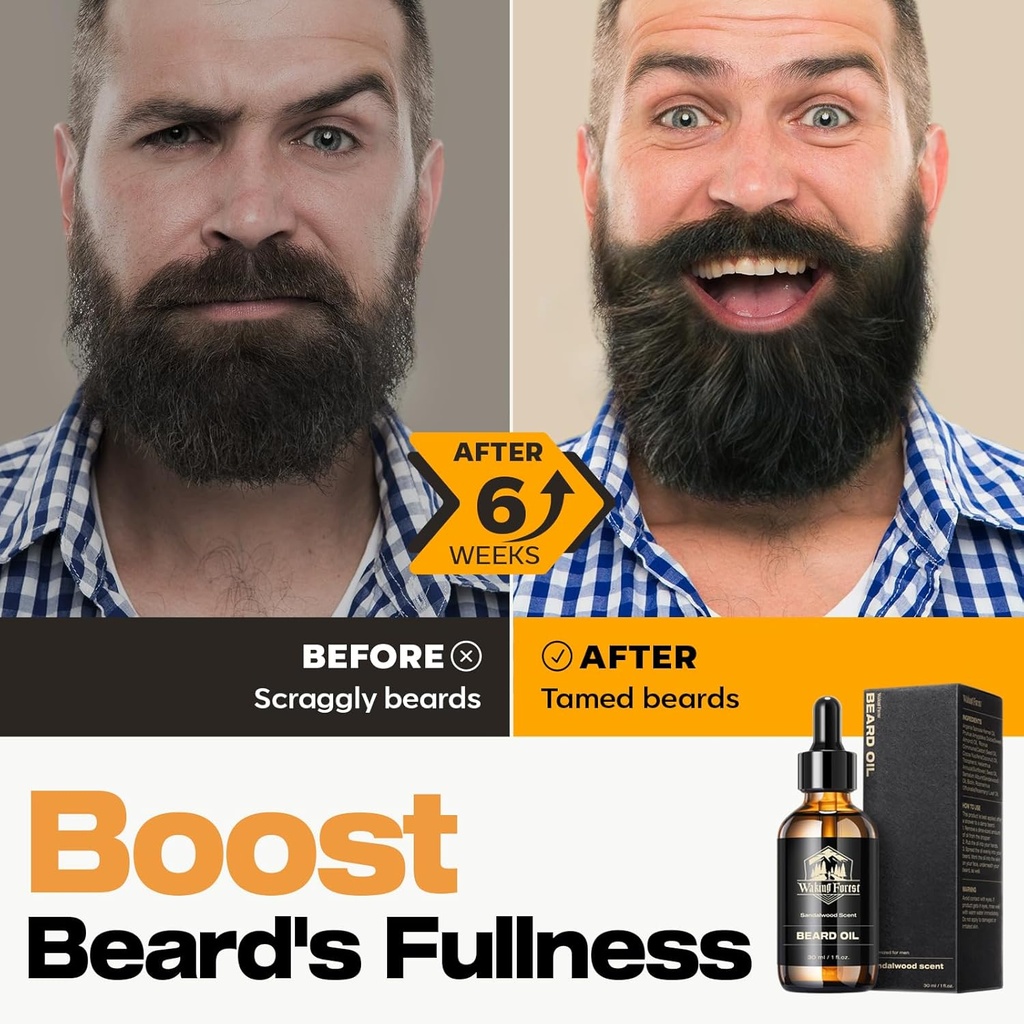 waking-forest-beard-oil---60ml-vanilla-b-5.jpg