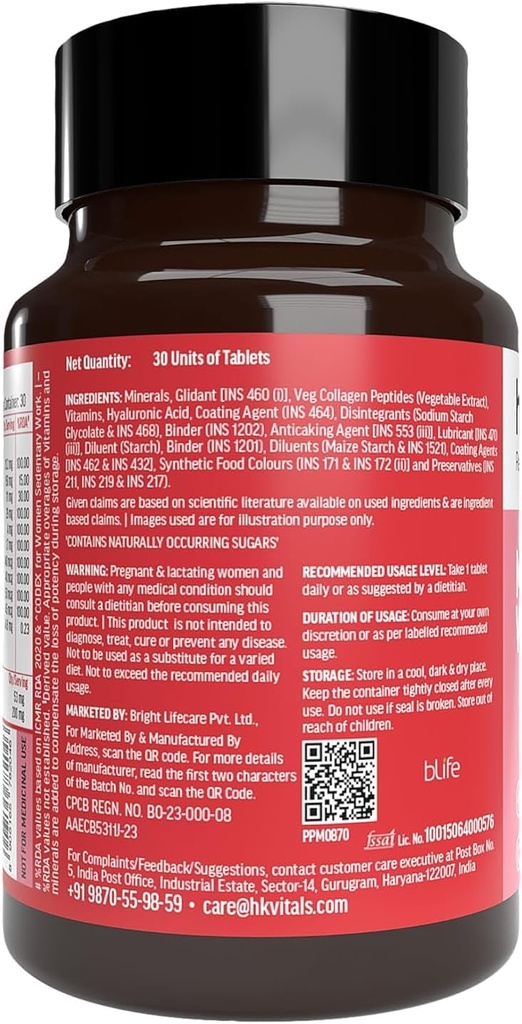 healthkart-hk-vitals-multivitamin-plus-w-4.jpg