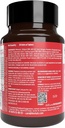 healthkart-hk-vitals-multivitamin-plus-w-4.jpg