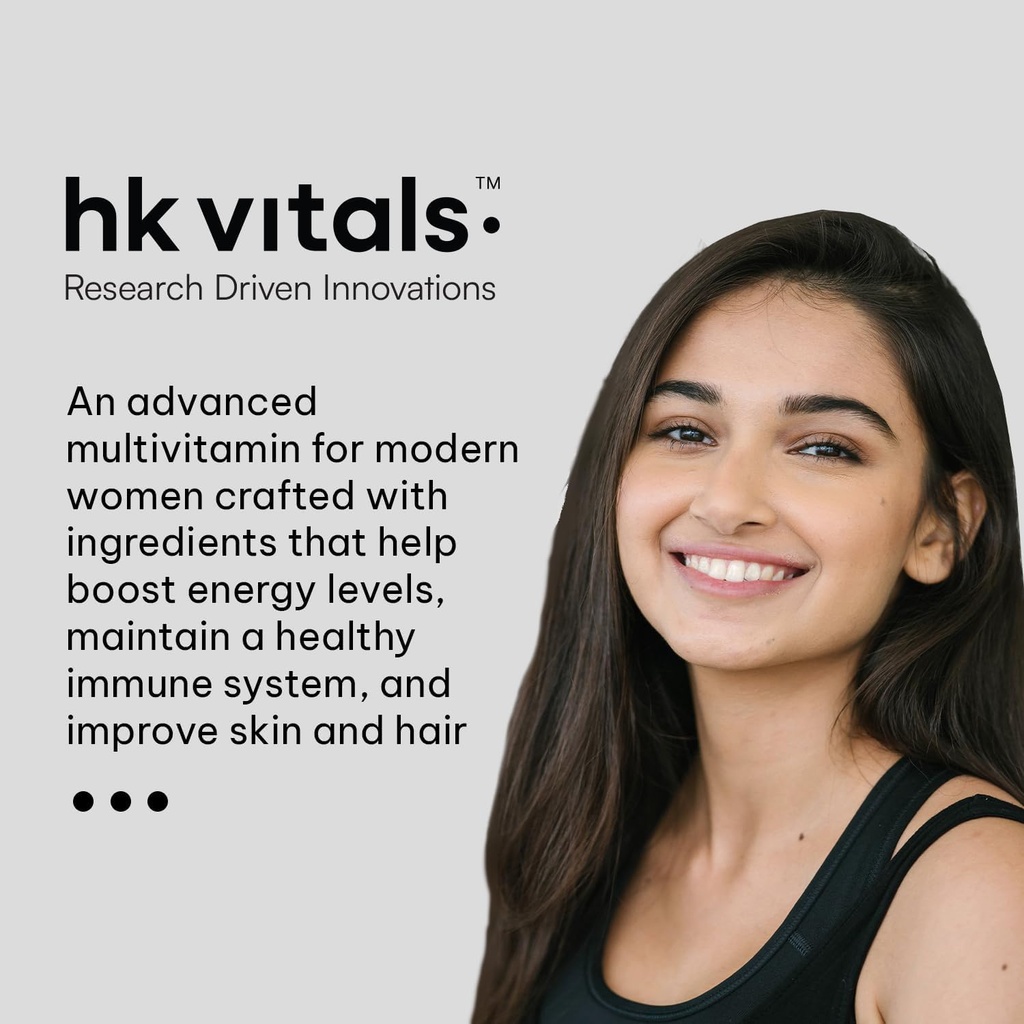 healthkart-hk-vitals-multivitamin-plus-w-5.jpg