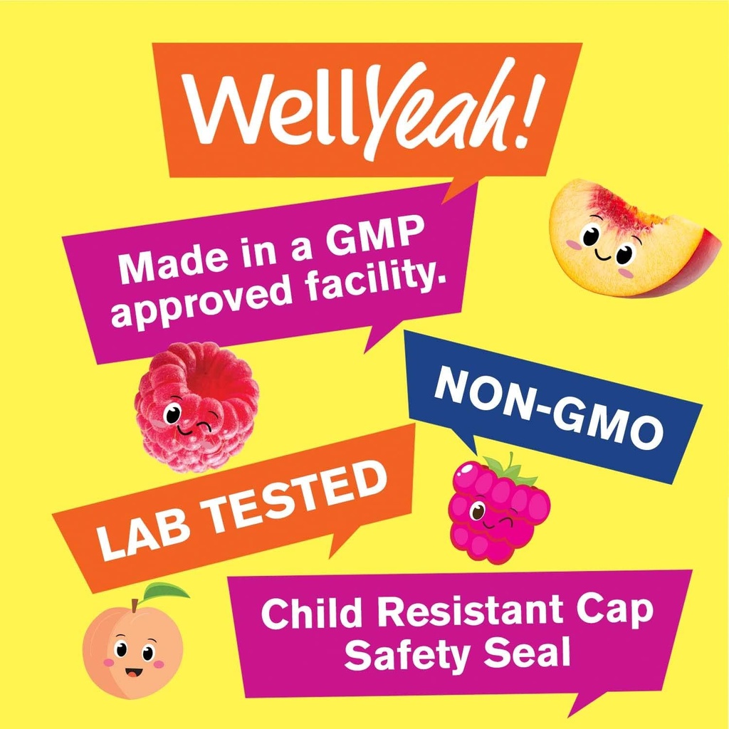 wellyeah-magnesium-citrate-gummies-for-k-5.jpg