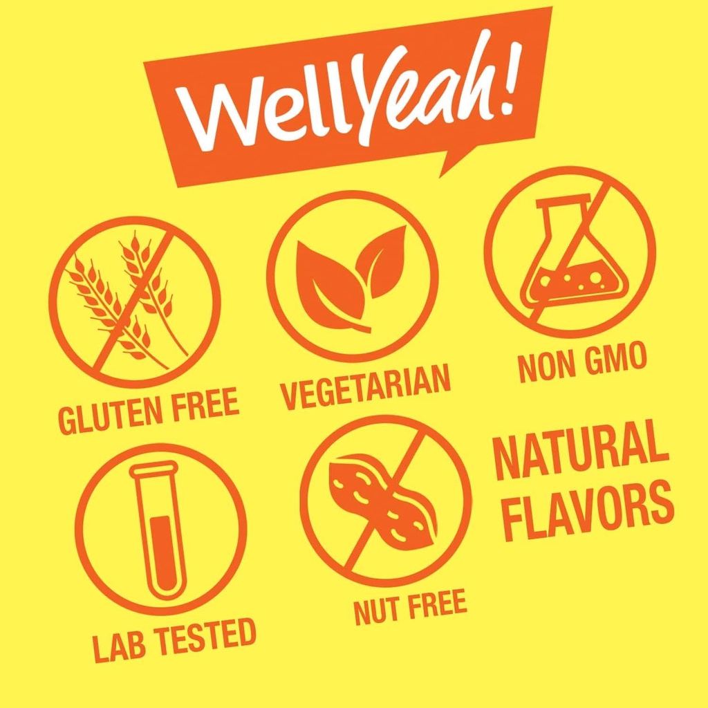wellyeah-magnesium-citrate-gummies-for-k-6.jpg
