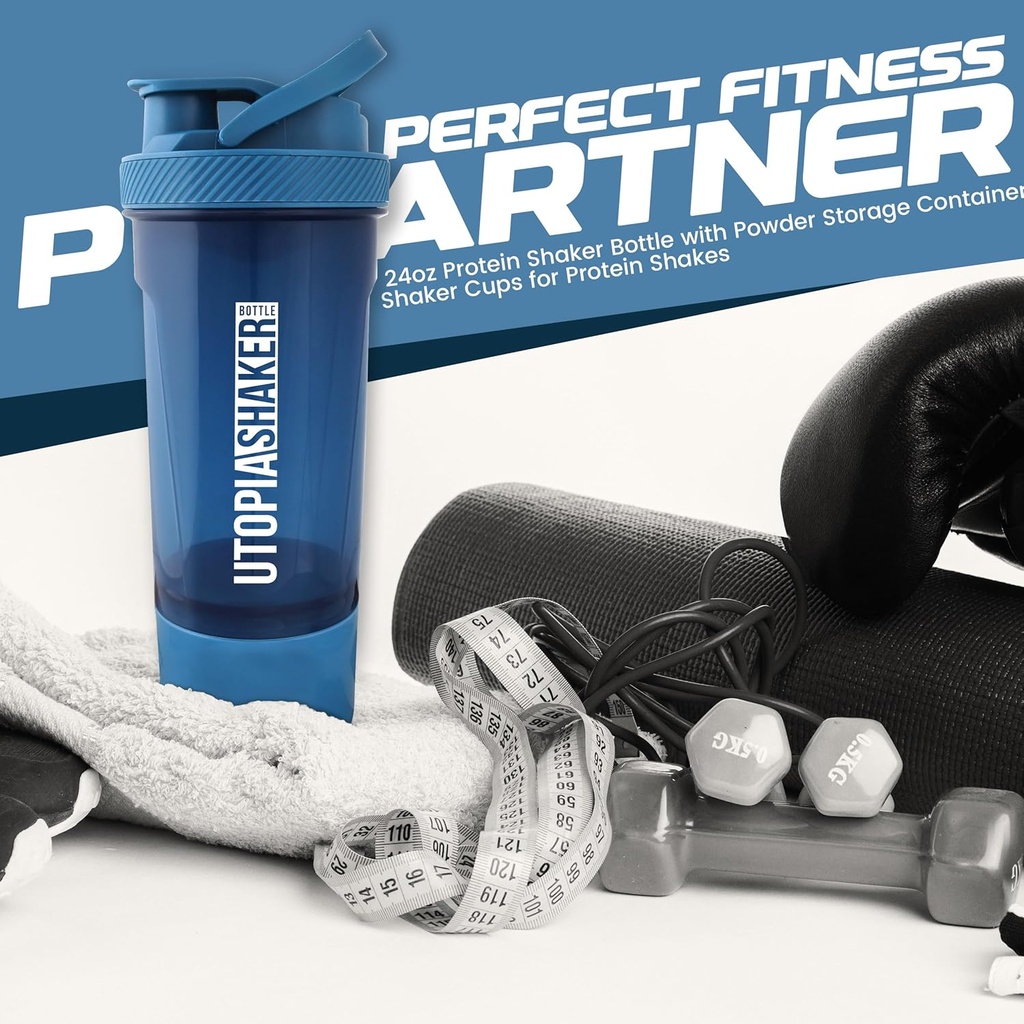 utopia-home-shaker-bottle-2-pack---24-ou-6.jpg