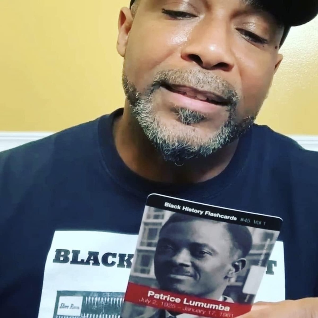 urban-intellectuals-black-history-flashc-3.jpg