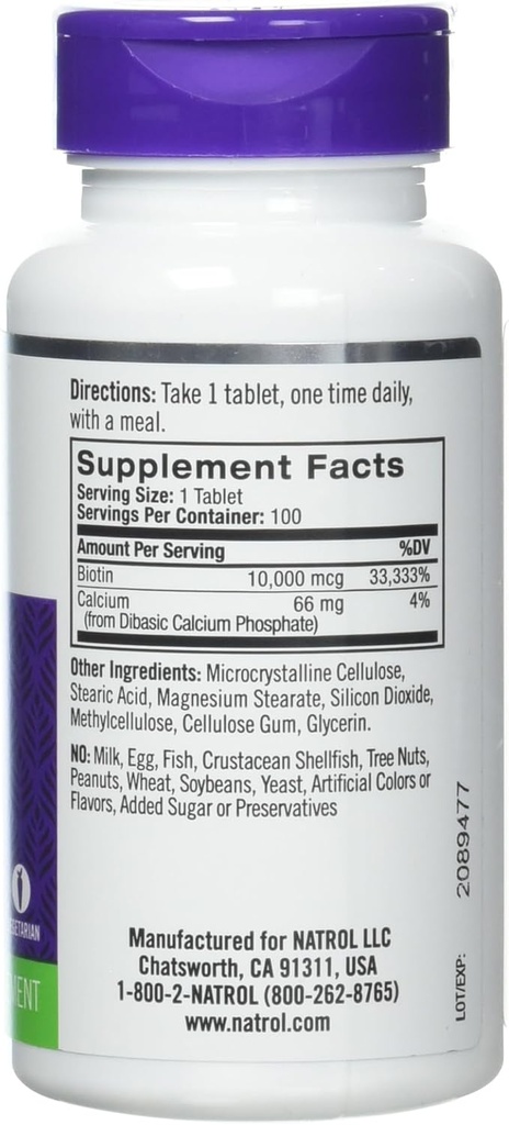 natrol-biotin-tablet-10000-mcg-100-count-2.jpg